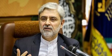 سفیر ایران در پاکستان: سکوت در برابر توهین به مقدسات اسلامی فاجعه بار است