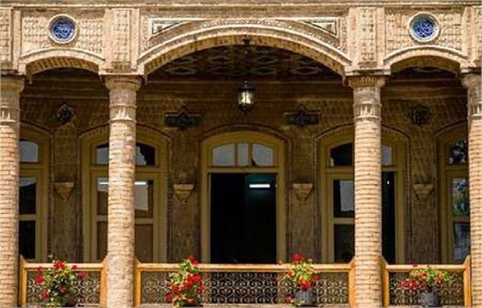 رشد 480 درصدی ثبت آثار ملی خراسان رضوی در دولت دوازدهم