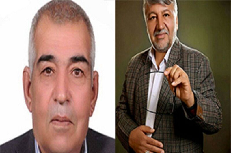 2 تن از کادر درمان اصفهان بر اثر کرونا شهید شدند
