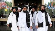 خروج هیات طالبان از پاکستان پس از ۱۰ روز مذاکرات بی‌سروصدا