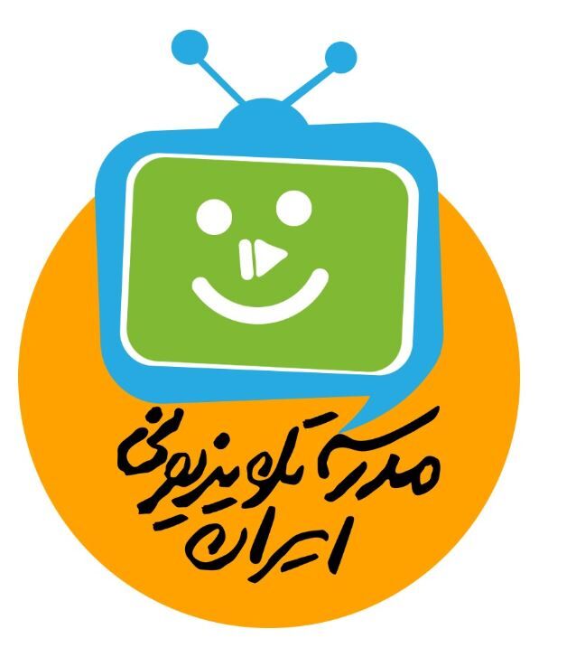 برنامه درسی مدرسه تلویزیونی ۲۱ مهر