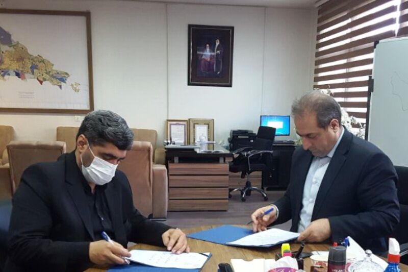 واحد مسکونی برای بازنشستگان و مستمری‌بگیران آذربایجان‌شرقی ساخته می‌شود