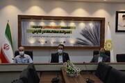 مدیرکل کتابخانه‌های عمومی فارس: سیاست‌های ترویج کتابخوانی نیاز به بازنگری دارند