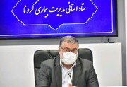 استاندار خراسان جنوبی: هیچ دانش‌آموزی نباید از تحصیل باز بماند