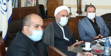 تاکید مجمع نمایندگان استان تهران برای اختصاص بودجه بر کاهش آلودگی هوا