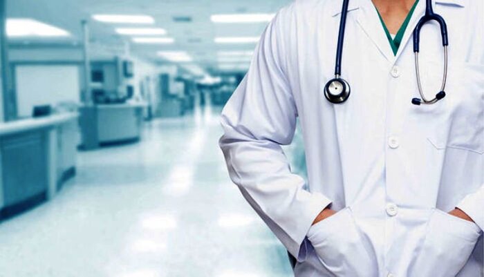 ۵۱ پزشک برای ارائه خدمت در بیمارستان های جنوب کرمان جذب شد