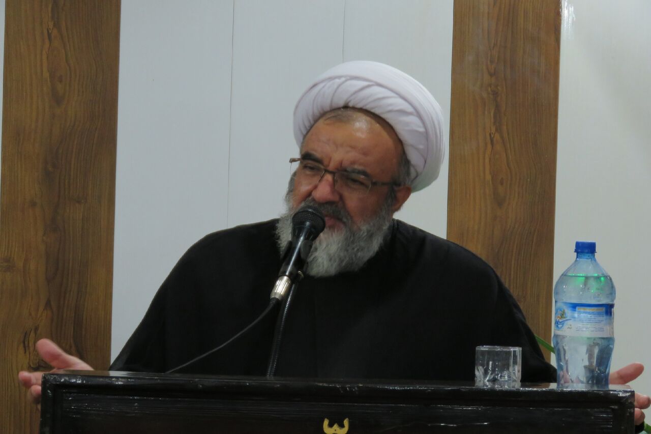 دادسرای نظامی مراغه