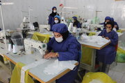 تعاونی‌های بهداشتی خراسان شمالی حدود ۳۳ میلیارد ریال تسهیلات گرفتند