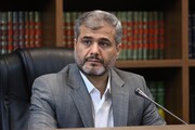 دستگیری محکومان مجهول‌المکان با همکاری ناجا پیگیری می‌شود