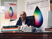 «فروشنده خاموش» باعث کاهش ۸۰ درصدی واردات در ایران شد
