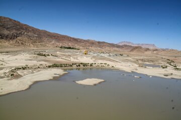 سفر وزیر نیرو به کرمان