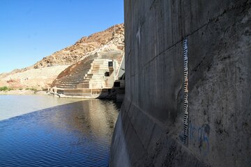 سفر وزیر نیرو به کرمان