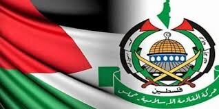 حماس: عادی سازی روابط بحرین با رژیم صهیونیستی انحطاط و ننگ کشور عربی است