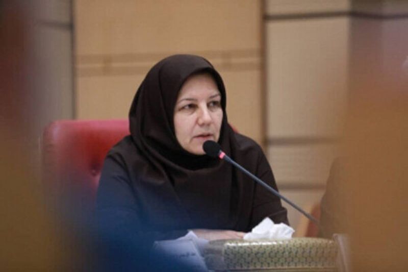 مشارکت دستگاه‌های اجرایی قزوین در برگزاری اجلاس نماز ضروری است