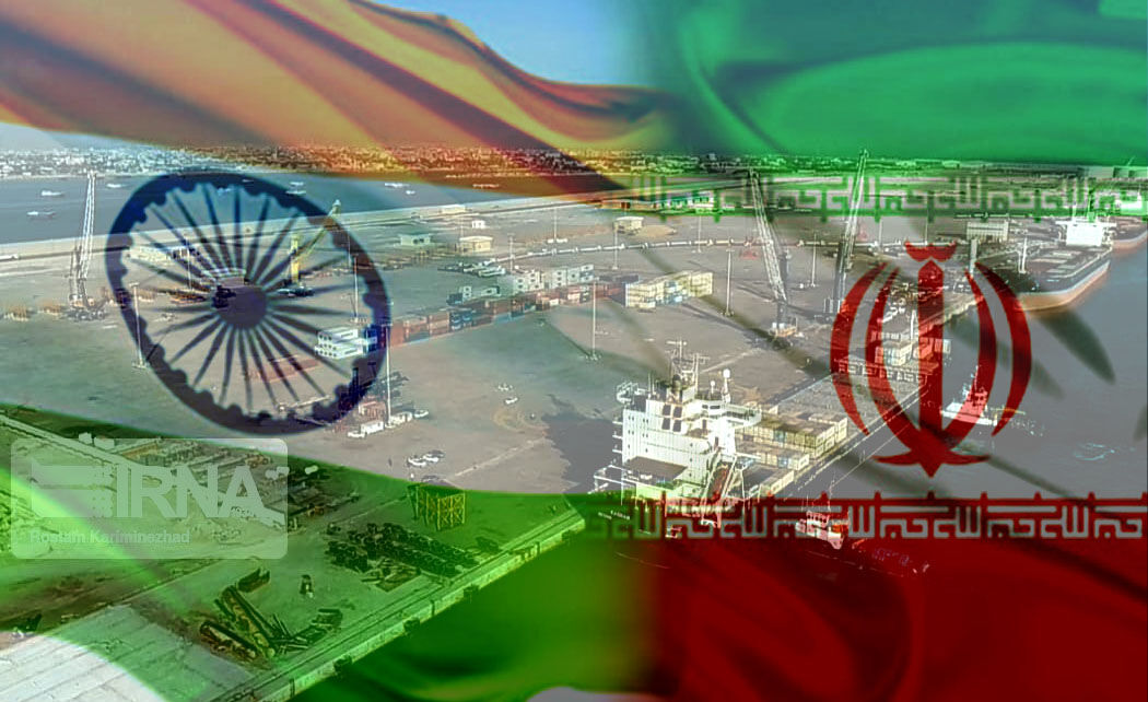سفیر ایران در هند خواستار امضای توافقنامه تجارت ترجیحی شد