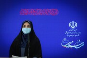 ایران میں کورونا سے شکار غیرملکی پناہ گزینوں کا مفت علاج