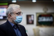 وزیر بهداشت: مبارزه با فساد را از اولین روز کاری خود، هدف قرار دادم