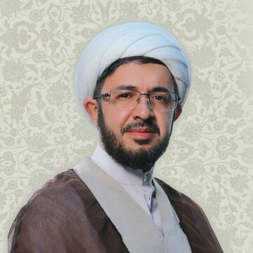 پنجمین نماینده استان زنجان با رای مردم به مجلس راه یافت