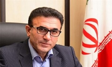 بیش از سه هزار میلیارد ریال اموال مازاد دولت در مازندران شناسایی شد