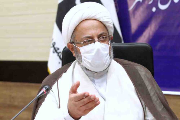 50 درصد خانههای عالم بوشهر در 7 سال اخیر تکمیل شد 3