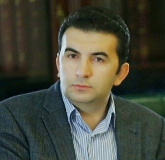 «قاسم الاخبار» پیش قراول یک قرن مطبوعات فکاهی ایران 4