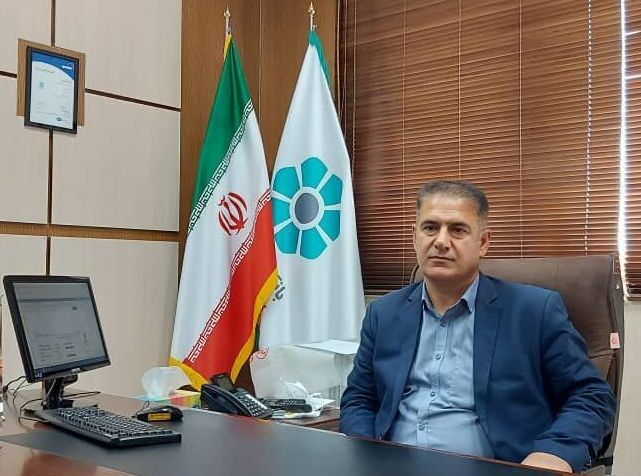 تسهیلات پرداختی بانک توسعه تعاون زنجان 200 درصد رشد یافت