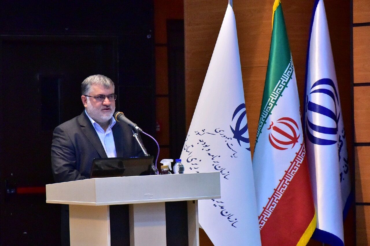 استاندار خراسان جنوبی: نهضت خدمت‌رسانی در حال فراگیرشدن است