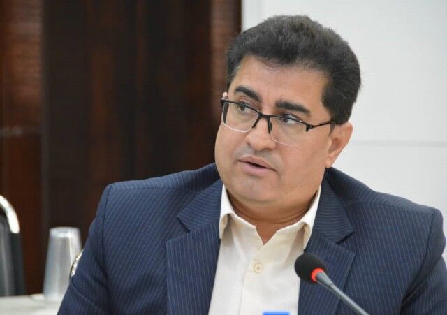 870 میلیارد ریال پاداش پایان خدمت فرهنگیان استان بوشهر پرداخت شد