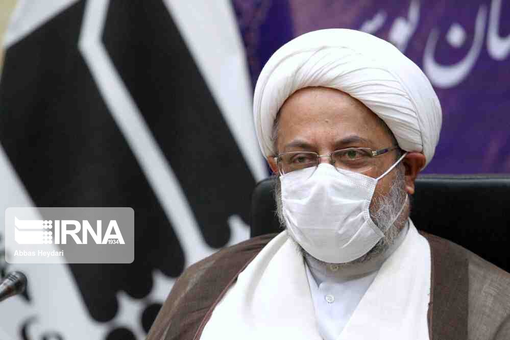 راه اندازی دفتر نمایندگی تبلیغات اسلامی در خارگ ضروری است