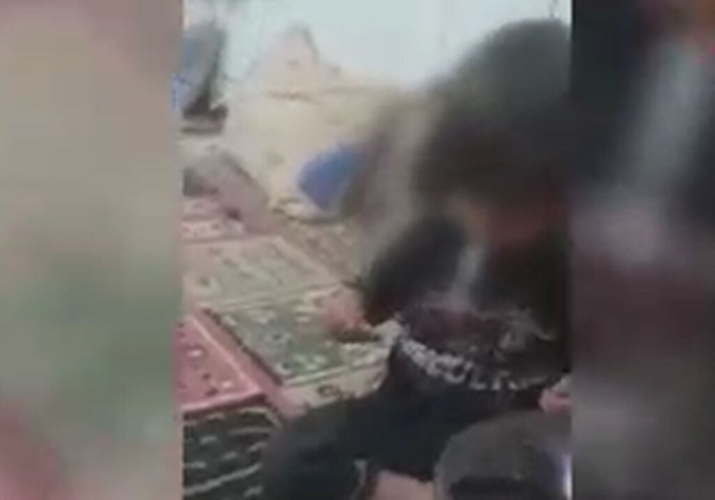 پیشگیری از اعتیاد را در کانون خانواده و مدرسه جدی بگیریم