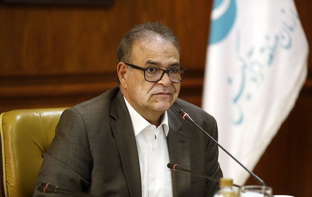 اقتصاد جزیره کیش از طریق بازار سرمایه رونق می‌گیرد