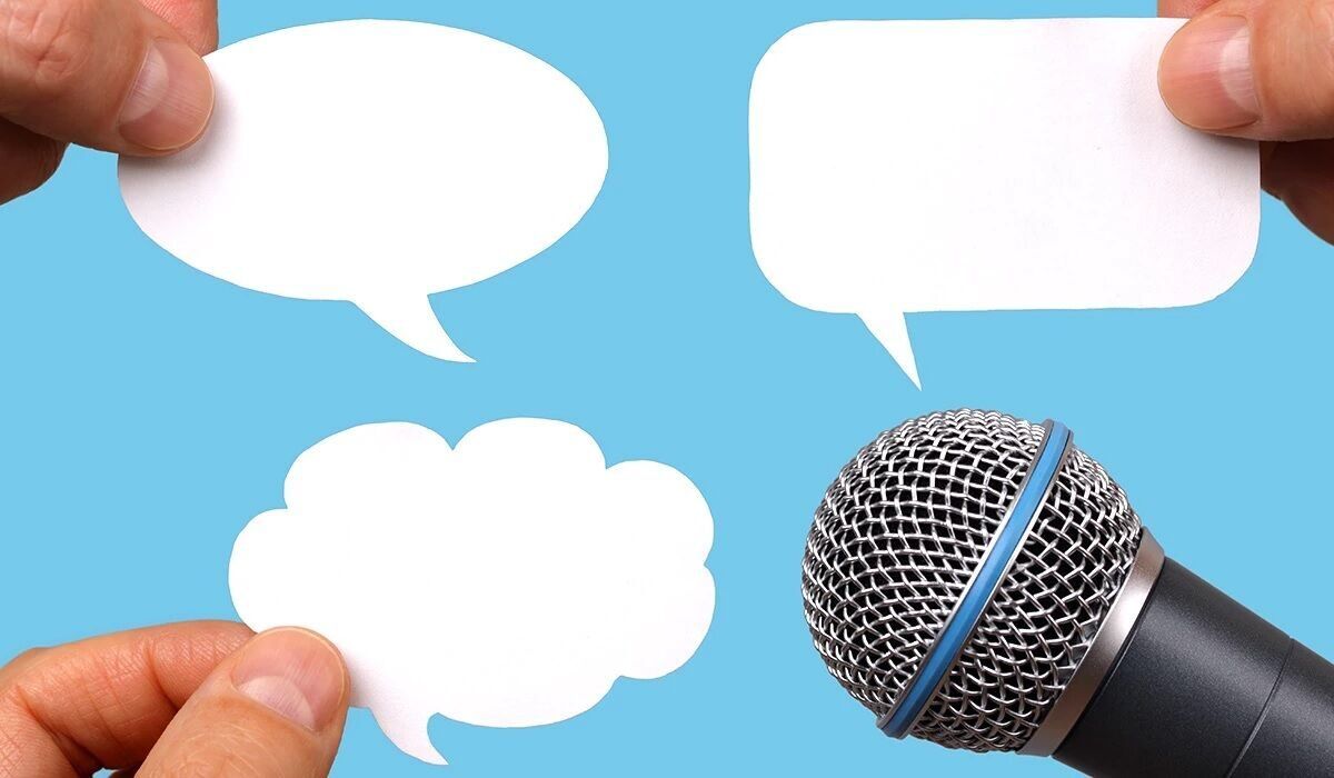 تشریح روند استقرار نظام بودجه ریزی مبتنی بر عملکرد در ایرنا از سوی مدیرکل دفتر برنامه ریزی، نوسازی و تحول اداری