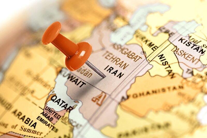 اتهام‌ بی‌دغدغگی، اسم رمز تخریب دولت