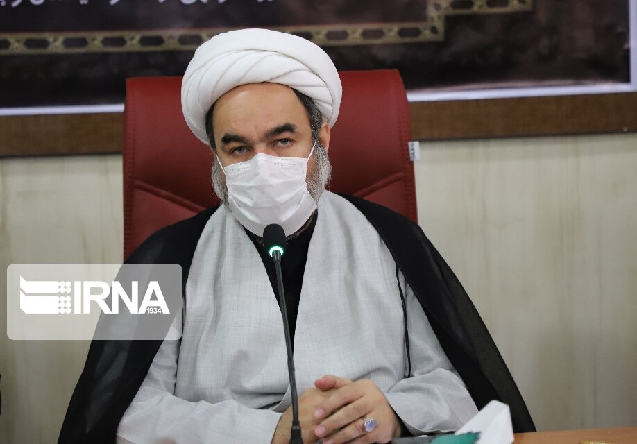 رفع مشکلات کادر درمان در مبارزه با کرونا بسیار حائز اهمیت است رفع مشکلات کادر درمان در مبارزه با کرونا بسیار حائز اهمیت است