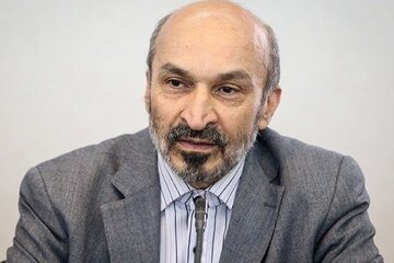 مدیرعامل بنیاد حامیان علم و فناوری ایران: نیکوکاران خلاءهای دولت را پوشش می‌دهند