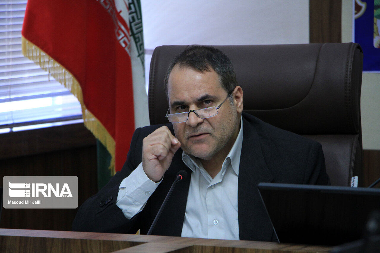 یزد در مدیریت حساب‌های بانکی کشور پیشتاز است