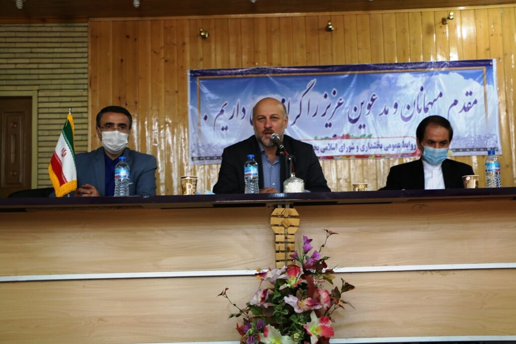 کشاورزان ورامین غذای بیش از ۶ میلیون نفر از استان تهران را تأمین میکنند کشاورزان ورامین غذای بیش از ۶ میلیون نفر از استان تهران را تأمین میکنند