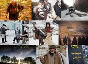 سینمای مستند مازندران؛ شاخص در کشور، غریب در استان