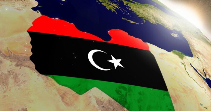 لیبیایی‌ها درباره برگزاری انتخابات ریاست‌جمهوری و پارلمانی به توافق رسیدند