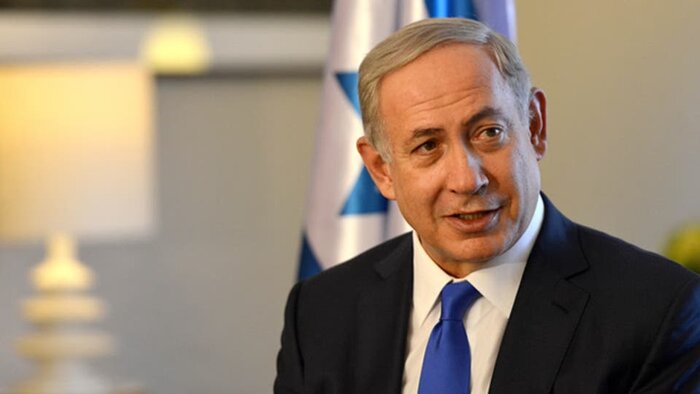 نتانیاهو مدعی سازش دیگر کشورها با رژیم صهیونیستی شد