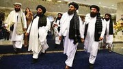 دویچه وله : مذاکرات صلح افغانستان؛ فرصتی تاریخی یا راه دشوار و ناروشن؟