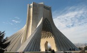 ۱۷ روز متوالی از سلامت هوای تهران گذشت 