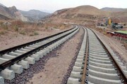 توسعه تجارت ایران و افغانستان در انتظار افتتاح مرز گمرکی «شمتیغ»