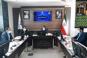 محدوده‌های معدنی راکد خراسان جنوبی تعیین تکلیف می‌شود