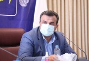 استاندار مازندران : انداختن همه مشکلات به گردن دولت بی انصافی است