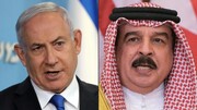 واشنگتن پست: عادی‌سازی روابط بحرین و اسرائیل بدون حمایت سعودی‌ها حاصل نمی‌شد
