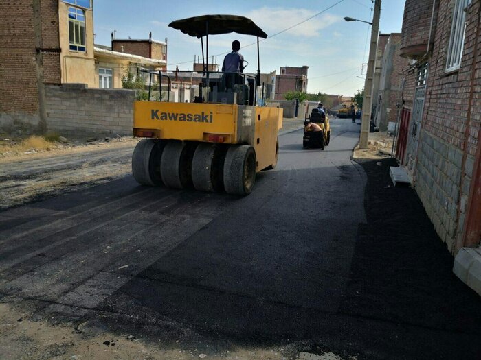 شوراها از نهال نوپای انقلاب تا درختی برومند/ دهیاری‌ها نهادی جدید در مدیریت محلی