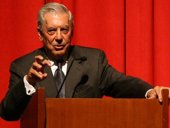 کرونا تکبر بشر را در هم شکست