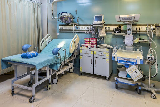 ماجرای فوت دانش آموز کرونایی اهل ترکالکی گتوند