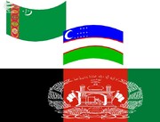 ازبکستان و ترکمنستان برای میزبانی مذاکرات بین افغان ها اعلام آمادگی کردند